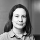Lise, Geomatic